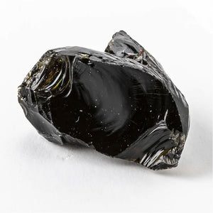 NASA asteroides del espacio - Kit de lanzamiento