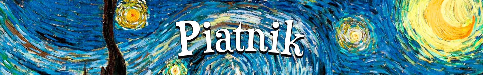 Piatnik