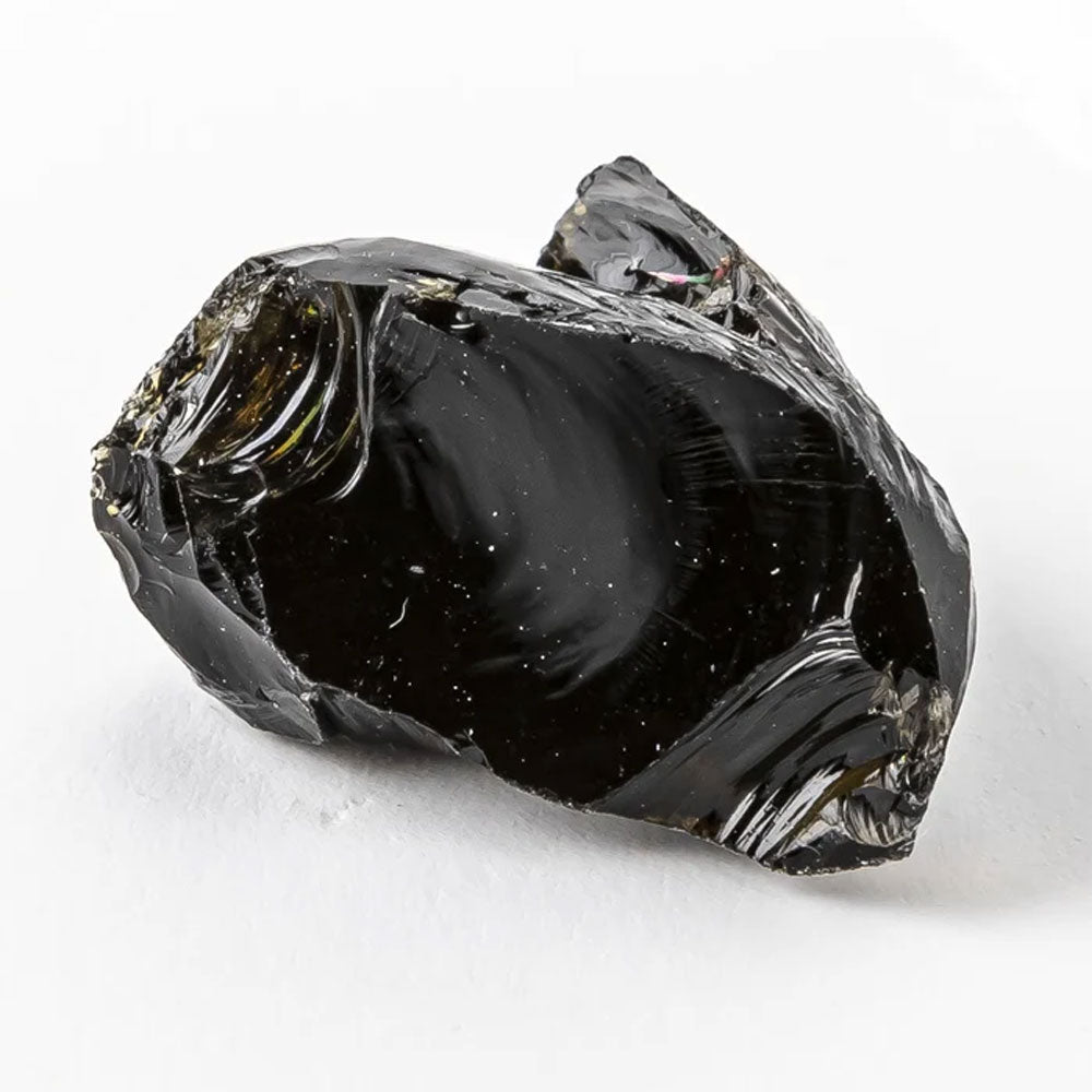 NASA asteroides del espacio - Kit de exploración