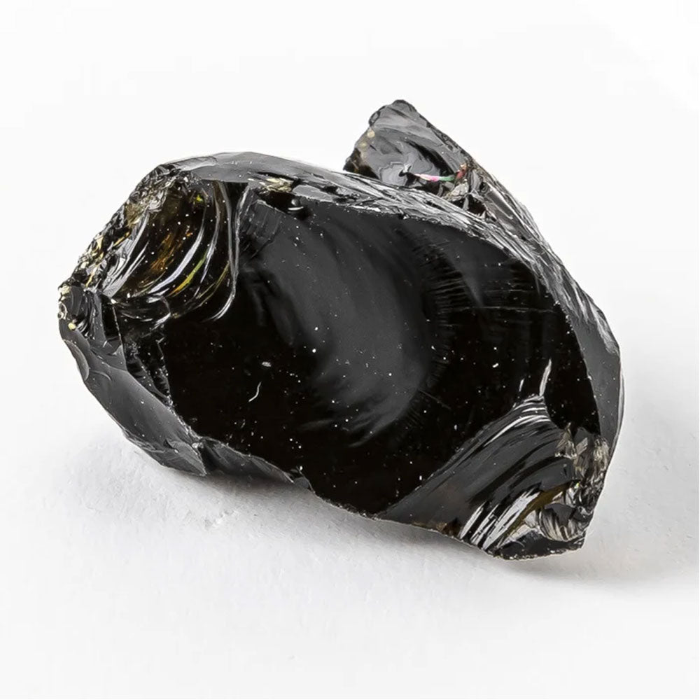 NASA asteroides del espacio - Kit de lanzamiento