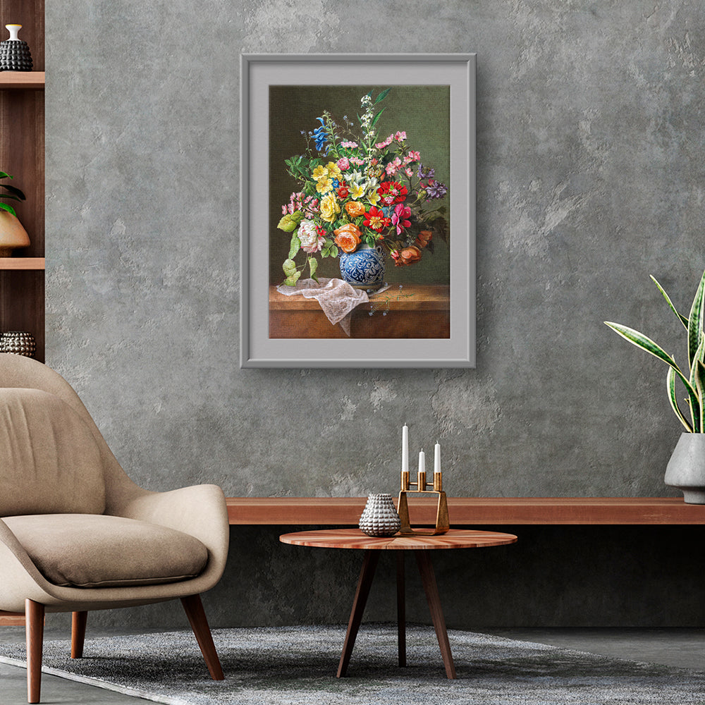 Puzzle 1000 Piezas - Summer Sensations