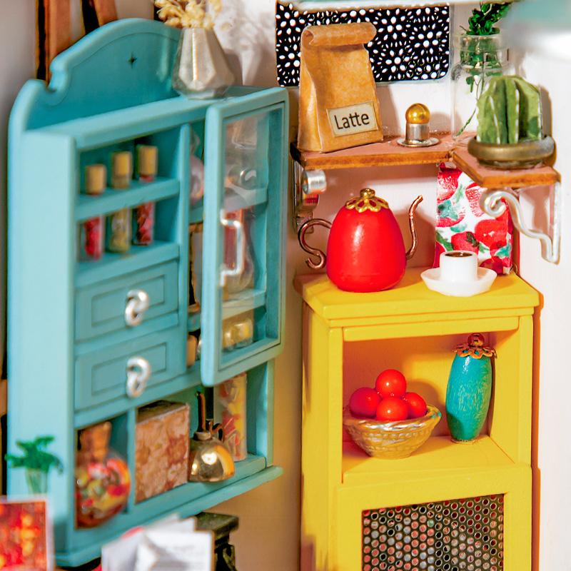 PENÍNSULA JOY - puzles.cl