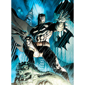 Puzzle 1000 Piezas - Batman